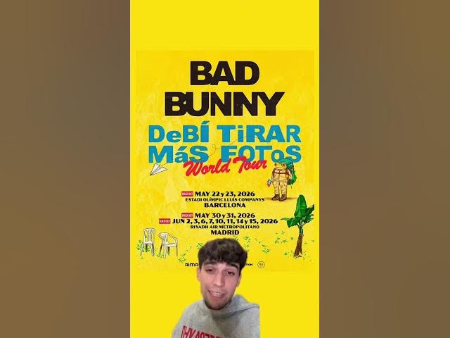 Video thumbnail for EL MEJOR ESTADIO DE MADRID