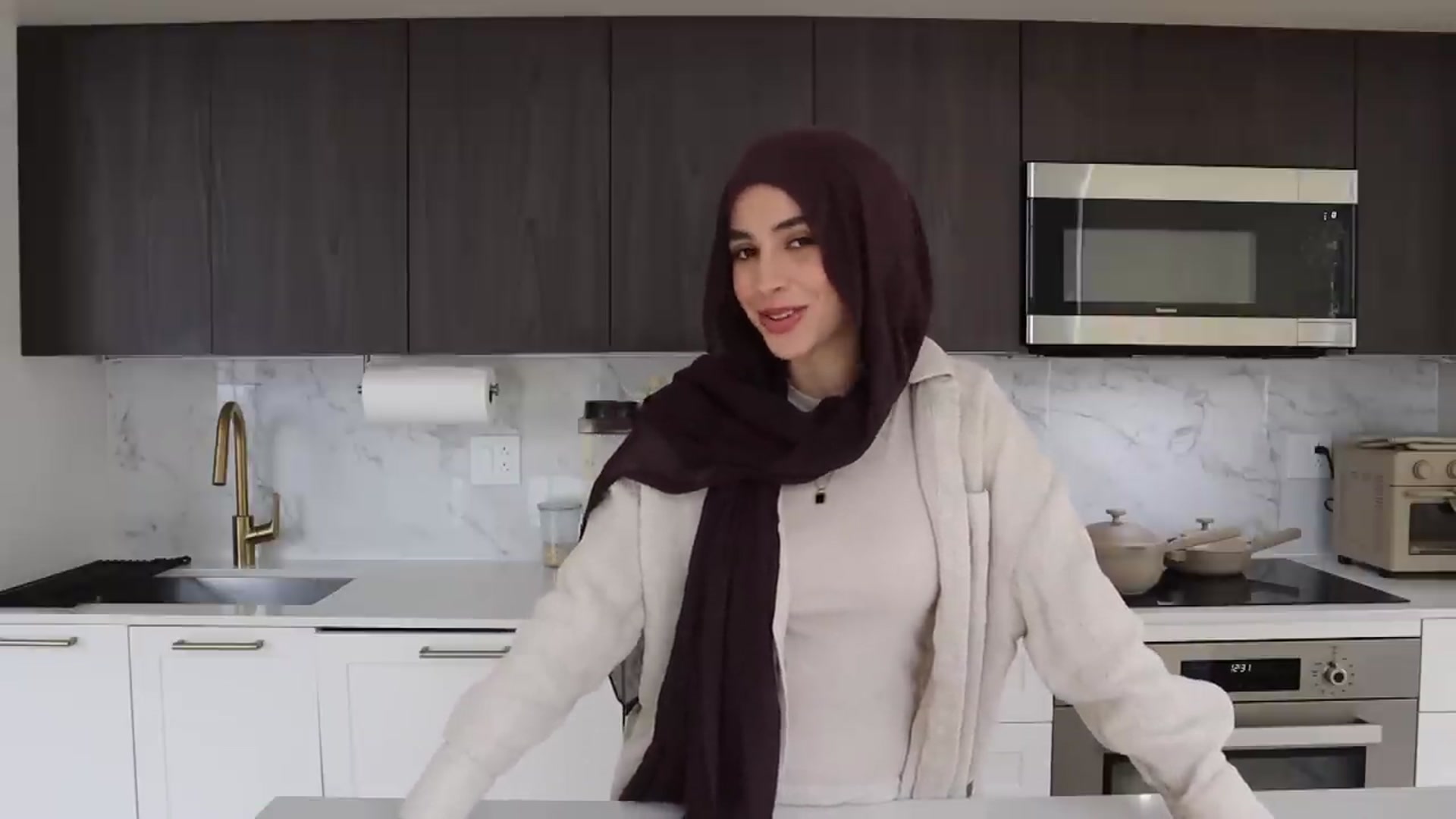 Video thumbnail for Matcha Lattes   5 Different Ways(720P HD)