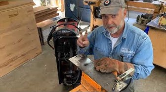 Video thumbnail for VIDEO: How to Fix a Timid Weld