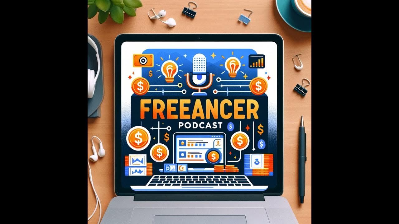 Video thumbnail for How to Make Money on Telegram