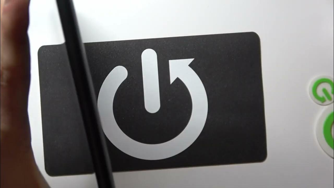 Video thumbnail for How to Clean Lenovo Tab E10 USB Port with Household Items: Easy Maintenance Guide