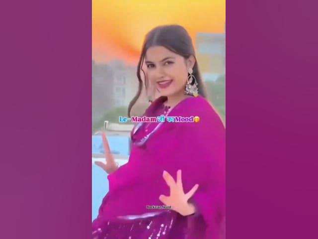 Video thumbnail for #trending #viralreels #indianminister #kingkohli #holiday #bihari_status #nitish_nirala_00 #song #tr