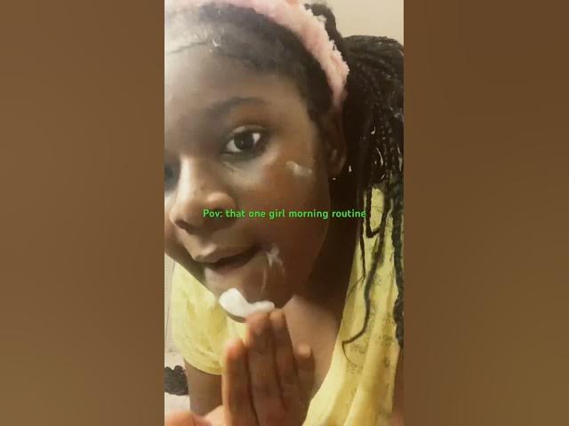 Video thumbnail for December 20, 2025