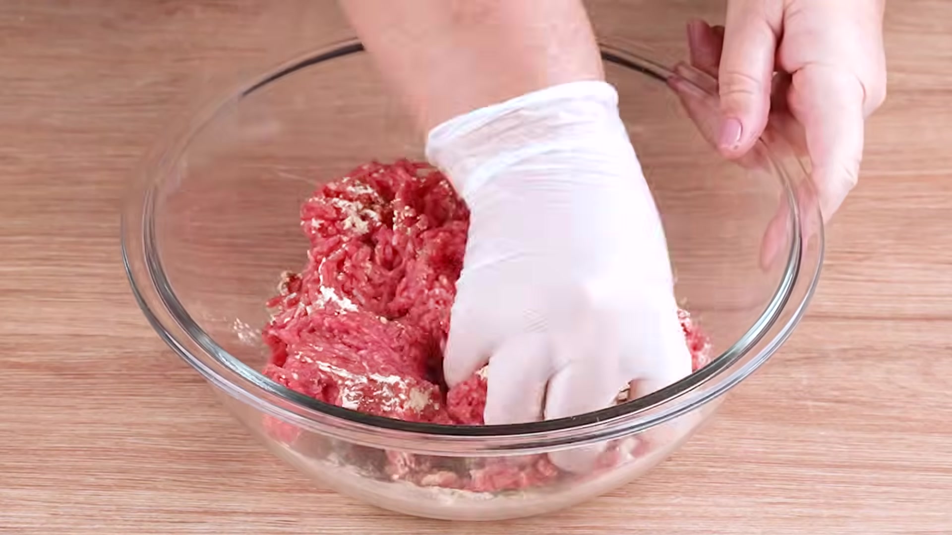 Video thumbnail for Everyone is making ground beef like this  after seeing this genius idea(720P HD) 3
