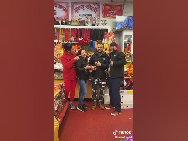 Video thumbnail for January 11, 2023