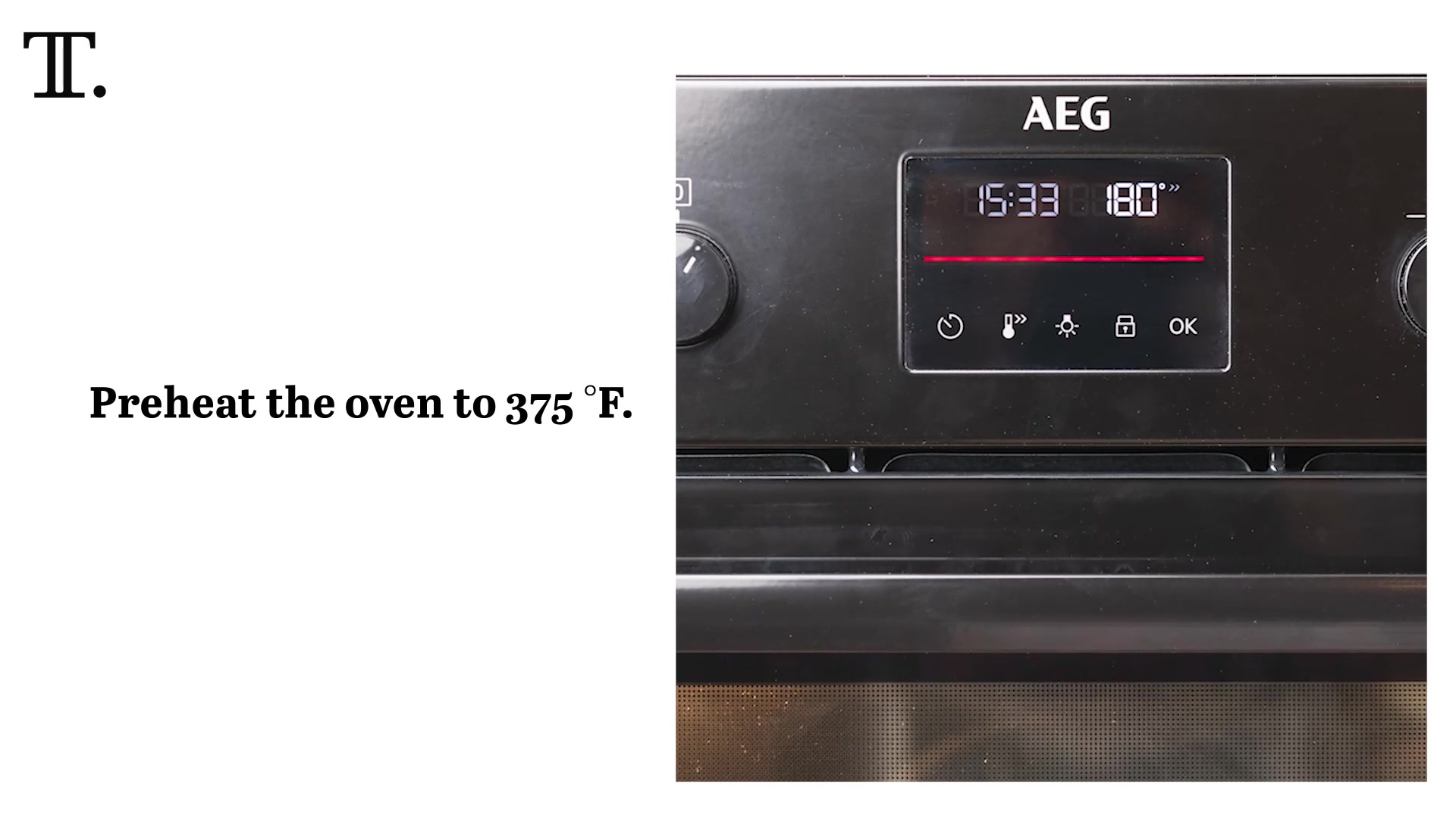 Video thumbnail for Cream Cheese-Stuffed Mushrooms Are The Ultimate Savory Holiday Starter