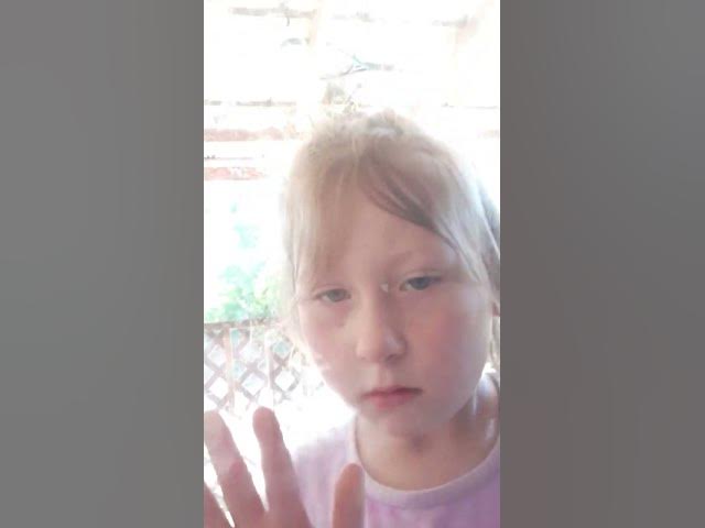 Video thumbnail for August 28, 2022