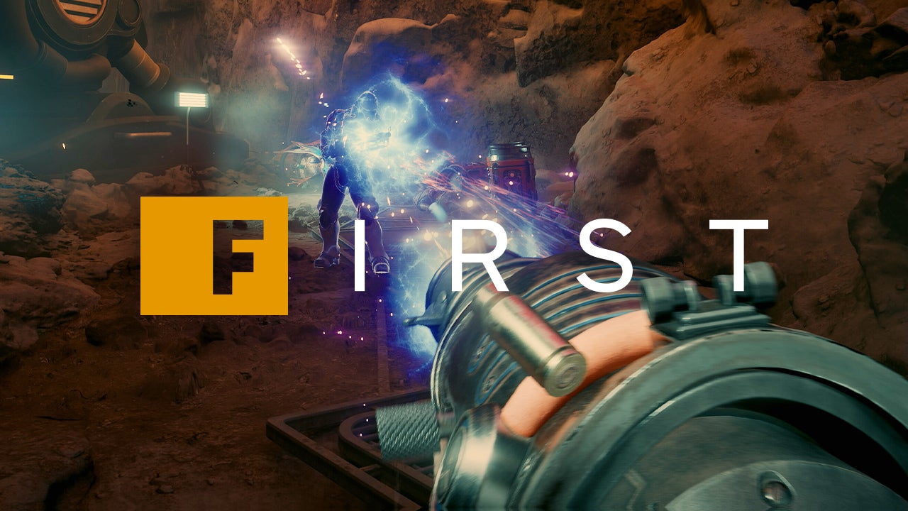 Video thumbnail for The Outer Worlds 2: How Combat Works in Obsidian's RPG/FPS Sequel – IGN First