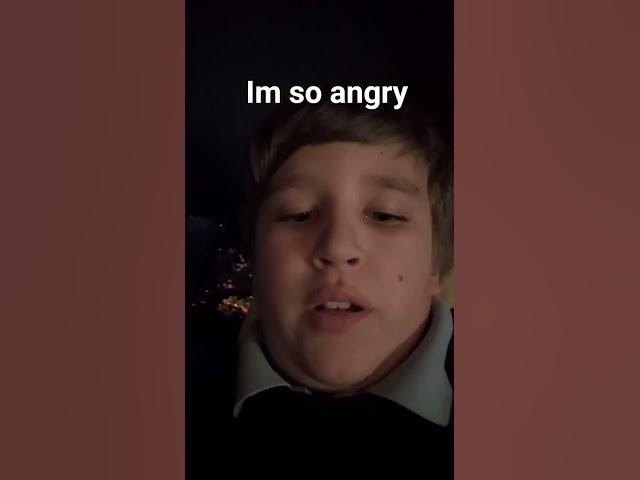 Video thumbnail for (sigh) #music #sad