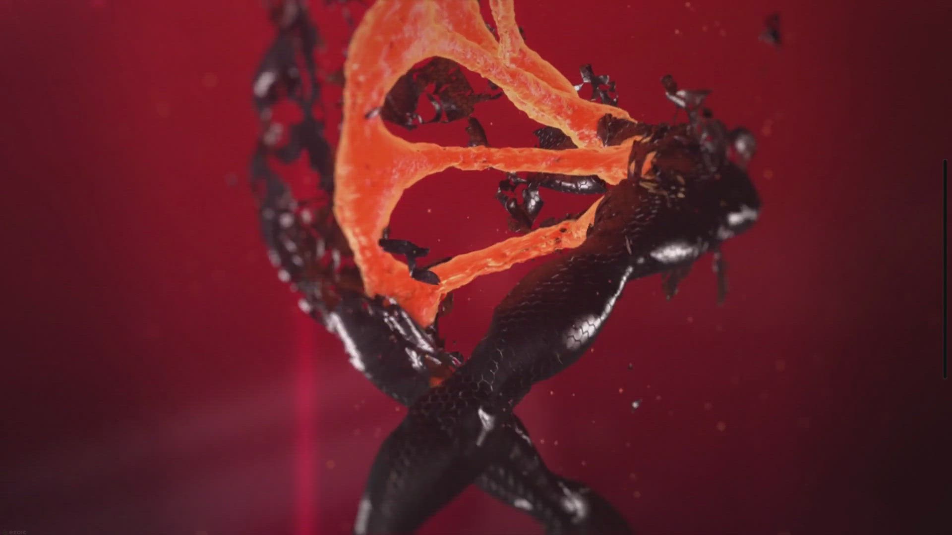 Video thumbnail for Unlocking the Potential: Empowering Stubborn Children to Thrive