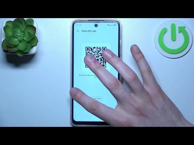 Video thumbnail for How to Set Up the Portable WiFi Hotspot on TECNO Spark 10C