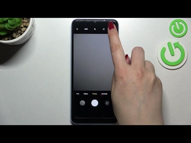 Video thumbnail for How to Activate Camera Timer on XIAOMI Redmi 10C - Turn On Photo Delay