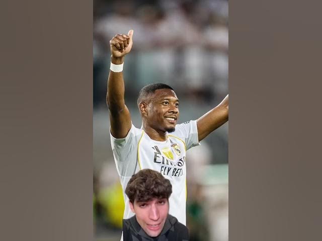 Video thumbnail for NO CONFÍAN EN LOS MÉDICOS DEL CLUB