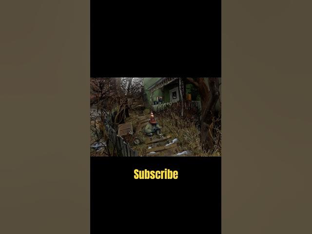 Video thumbnail for Hello Neighbor 3 Prototype 3 New Gameplay Images and more