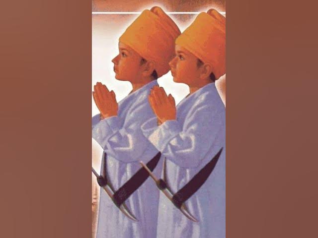 Video thumbnail for #amritsar dhur ki bani #jathedarsriakaltakhtsahib #sikh #dhurkibani #darbarsahib #amritvela #shorts