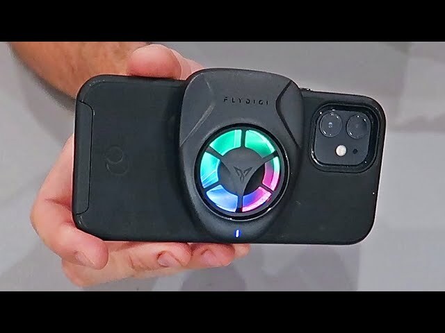 Video thumbnail for 7 Weirdest Things on Amazon   Part 28