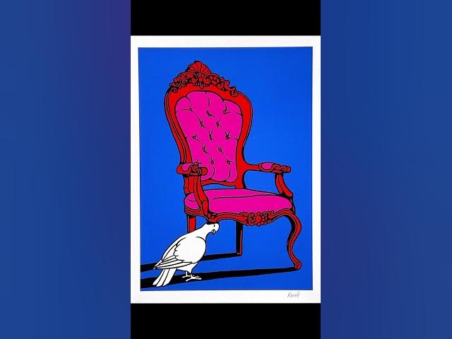 Video thumbnail for Motivation picture with deep meaning picture 🥺#deepmeaningpicsdeep #deepmeaning #shorts