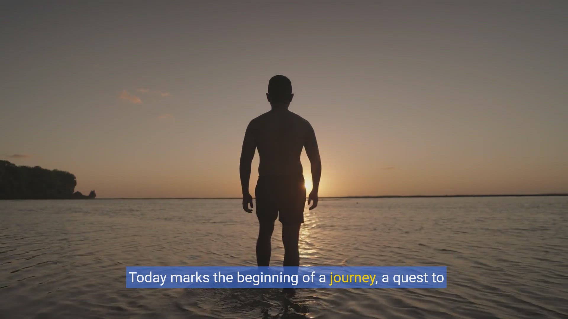 'Video thumbnail for Positive affirmations: Boosting self-confidence and mindset '