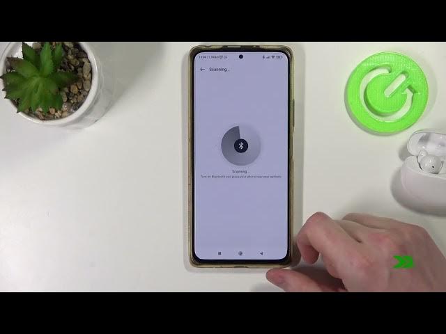 Video thumbnail for How to Remove OPPO Enco Free 2 from My Melody App?