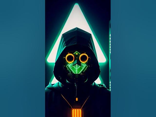 Video thumbnail for 14 czerwca 2025