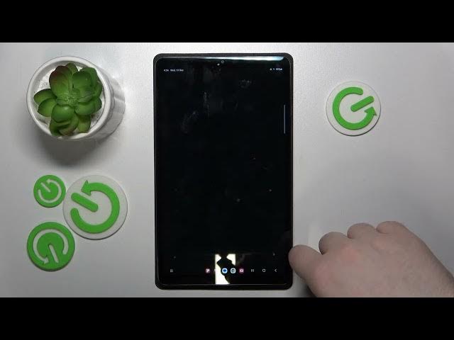 Video thumbnail for How to Activate Messenger Chat Heads on Samsung Galaxy Tab A9