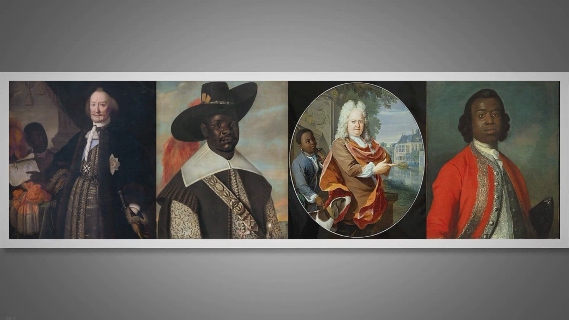'Video thumbnail for Nigerian Pidgin English: Unraveling Its Origins, Features, Cultural Significance, and Future'