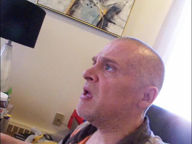 Video thumbnail for “OPEN AN ACCOUNT WITH ANY AMOUNT” THANKS TO THE CENTRAL BANK