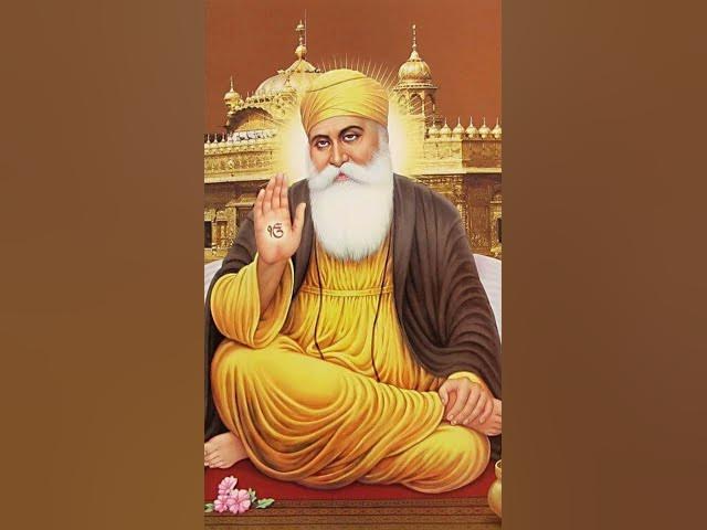 Video thumbnail for #gurbani  asin uddhe aasre tere #wmk #singh #wahguru #gurdwara #goldentemple #sgpc #gurbani