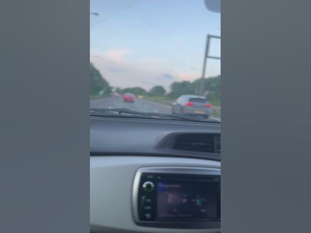 Video thumbnail for 18 July 2024