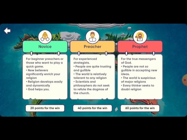 Video thumbnail for religion Inc. but I have autotune on