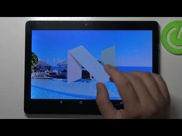 Video thumbnail for How to Check Android Version in MEDIATEK KT107  -  Locate System Info