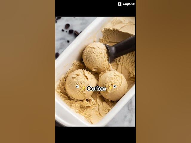 Video thumbnail for 11 October 2025