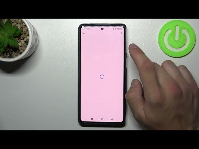 Video thumbnail for How to Use Google Assistant on Xiaomi Black Shark 5 Pro Locked Screen