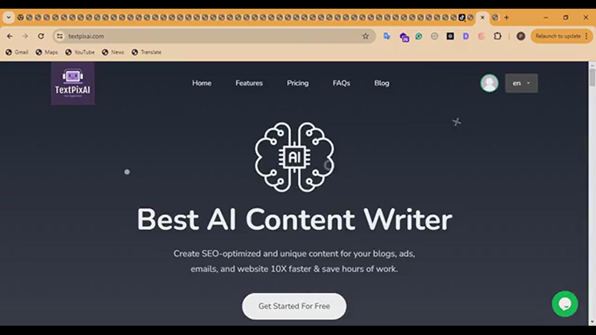 'Video thumbnail for How to Use AI to Generate Home and Decor Image #ai #aiart  #aitutorial #aiimagegeneration #aiimages'