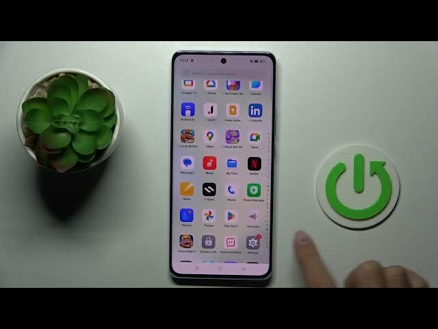 Video thumbnail for How to Activate Automatic System Updates on OPPO K11
