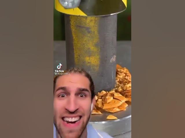 Video thumbnail for 16 de noviembre de 2021