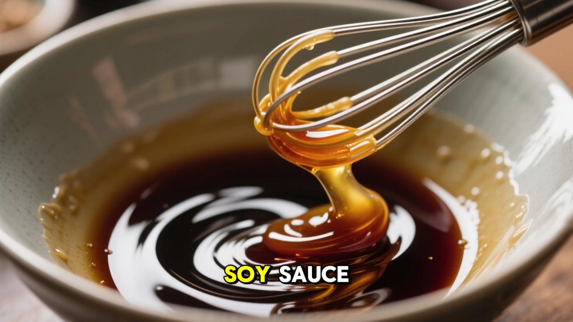 Video thumbnail for Chicken Provencal