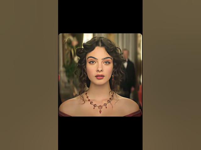 Video thumbnail for #shortvideo #trendingshorts #fareed