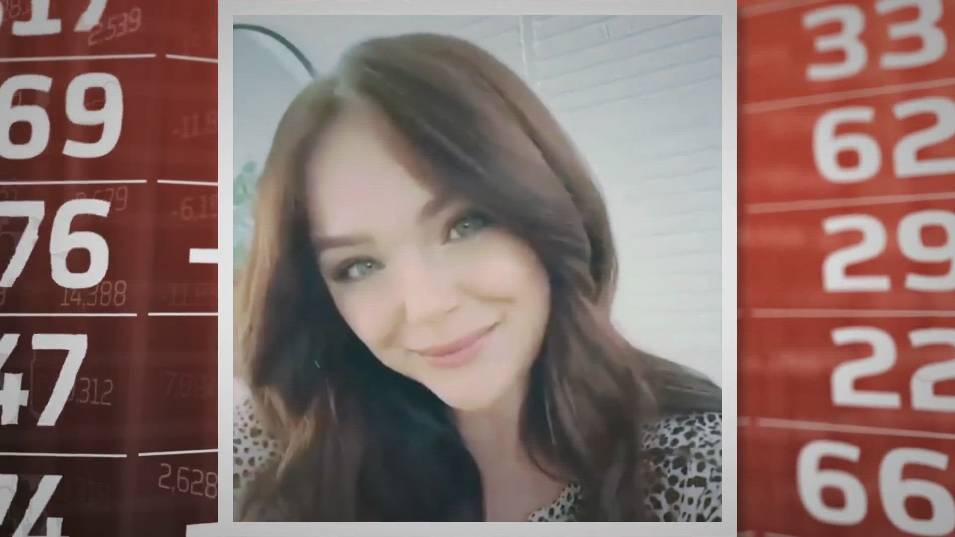 Video thumbnail for Unveiling the Mystery: Why OnlyFans Charges $10 Cents | The Rise, Business Model, Microtransactions, and Pros & Cons Explained