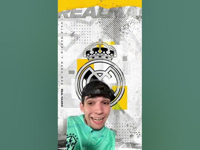 'Video thumbnail for CONTENTOS CON EL EMPATE'