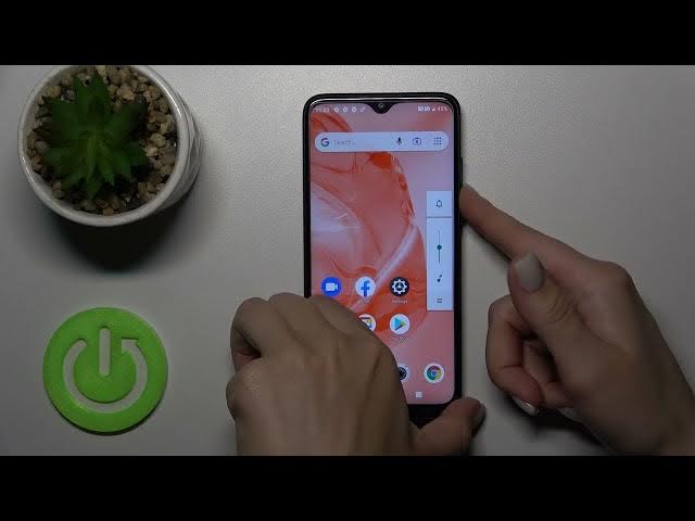 Video thumbnail for How to Adjust Ringtone Volume on TCL 205 – Сhange Ringtone Volume