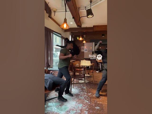 Video thumbnail for November 4, 2025