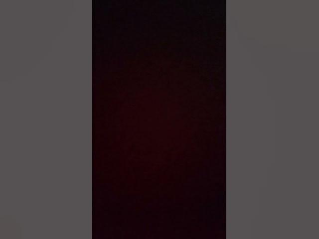 Video thumbnail for May 8, 2026