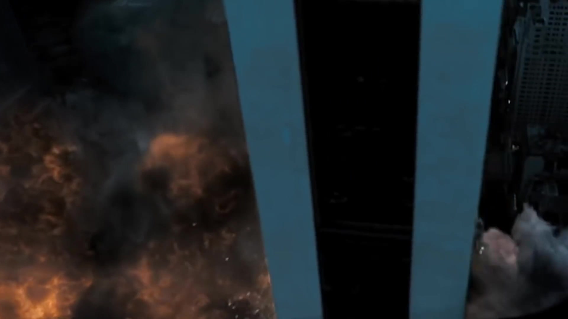 Video thumbnail for Movie Endings That Sparked Major Controversy