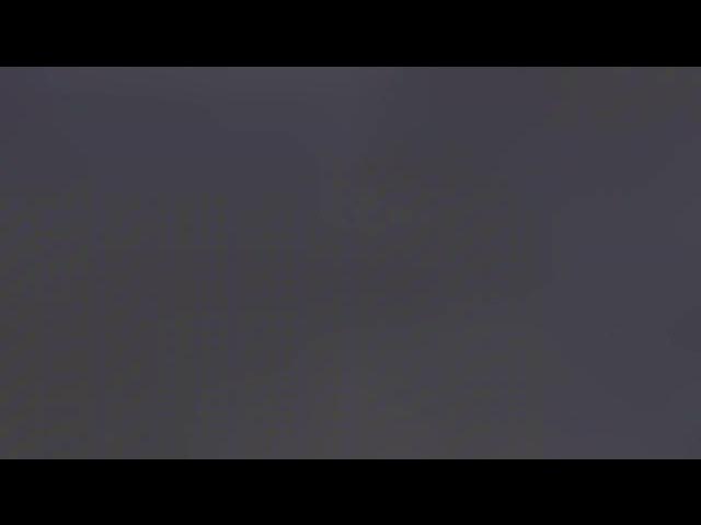 Video thumbnail for Yeah