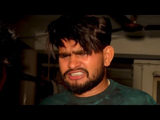 Video thumbnail for The Tragic Life of the Jathavs