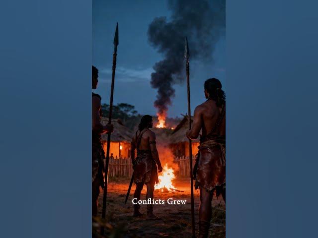 Video thumbnail for The African Empire Built on Gold