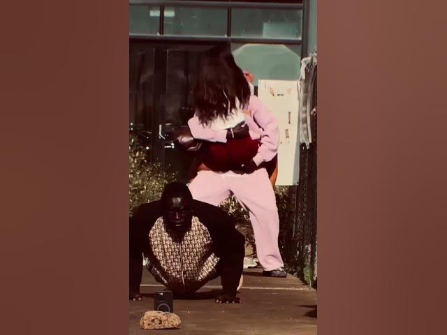 Video thumbnail for 9 November 2025