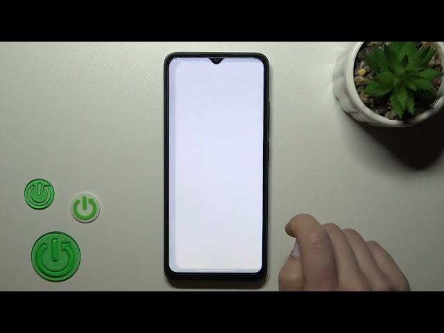 Video thumbnail for How to Log Out from Gmail Account on Xiaomi Redmi 12C?