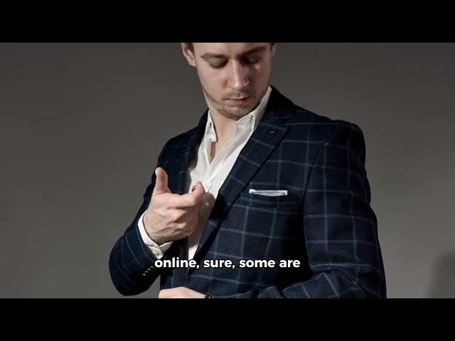 Video thumbnail for The Reality of University